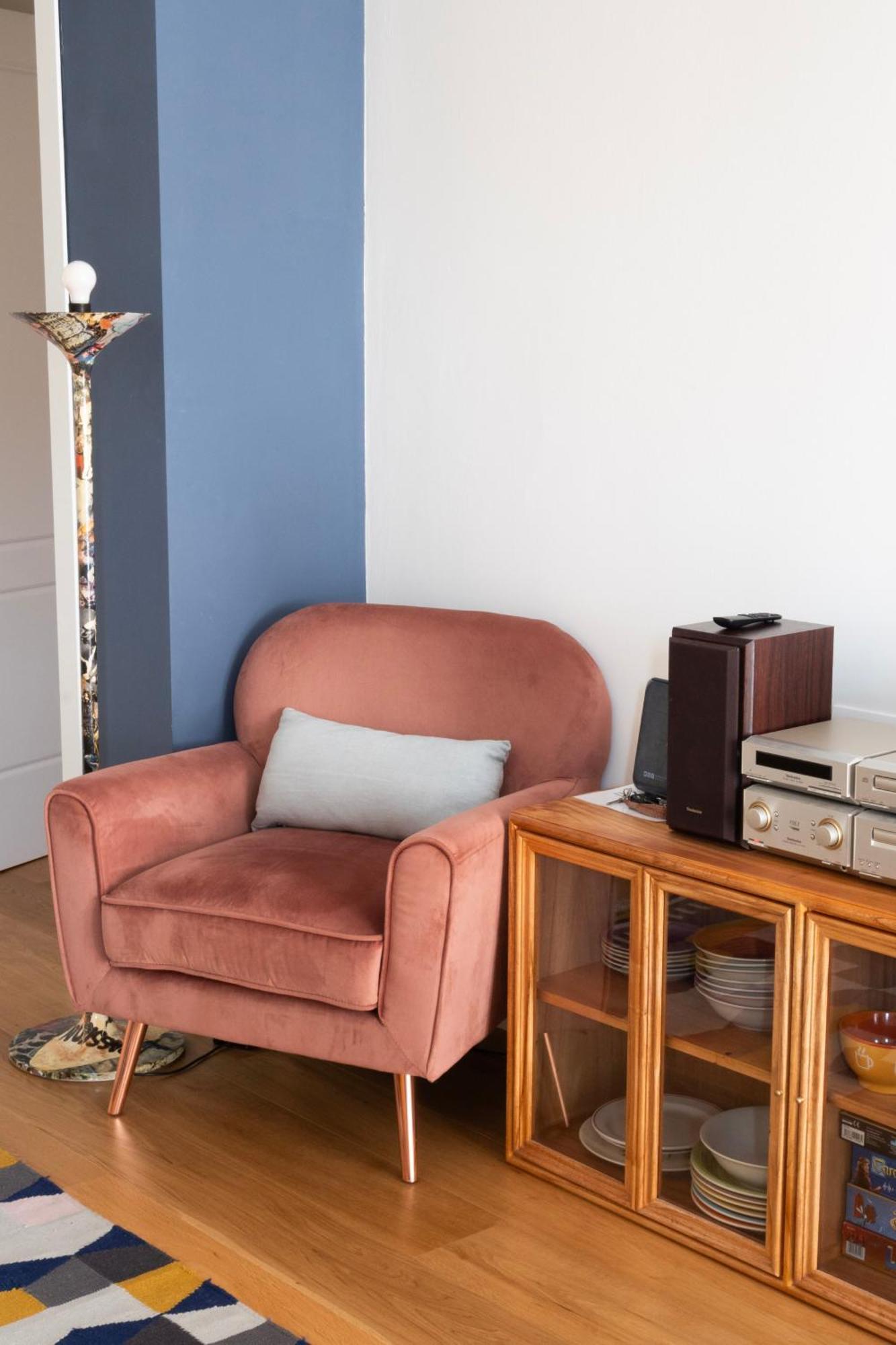 Cozy Apartment Prada M3 Milano Dış mekan fotoğraf